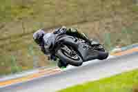 Brno;event-digital-images;motorbikes;no-limits;peter-wileman-photography;trackday;trackday-digital-images